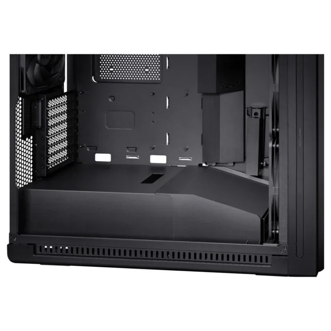 ASUS PA602 PROART CASE — image 14