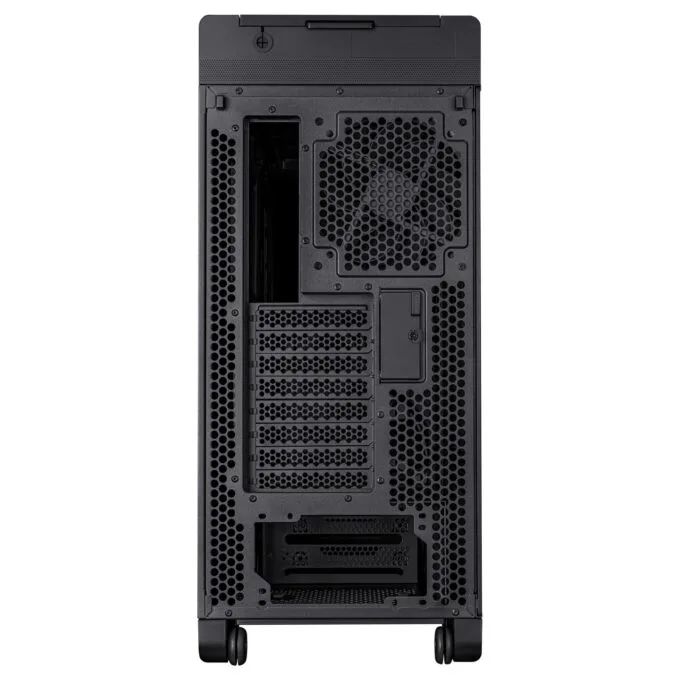 ASUS PA602 PROART CASE — image 15