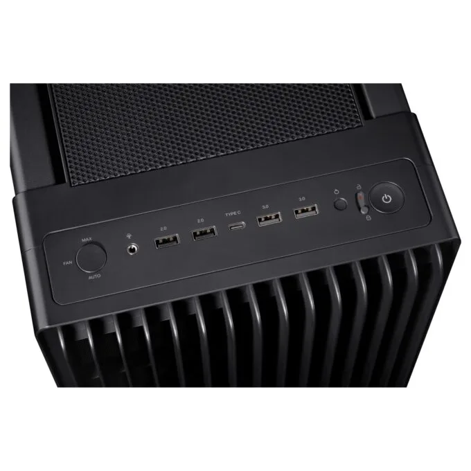ASUS PA602 PROART CASE — image 16