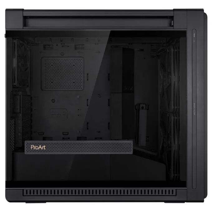ASUS PA602 PROART CASE — image 17