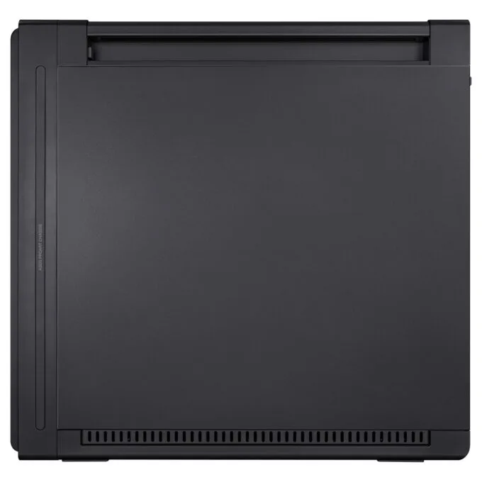 ASUS PA602 PROART CASE — image 18