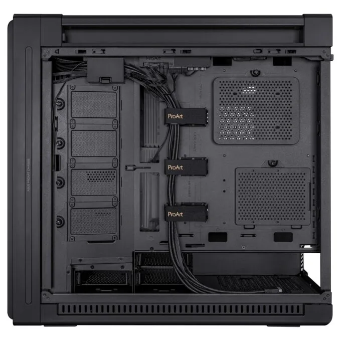 ASUS PA602 PROART CASE — image 19