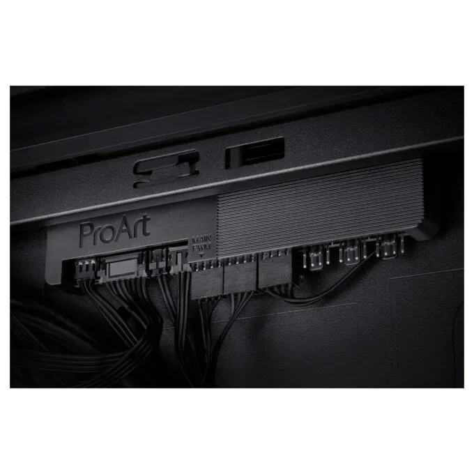 ASUS PA602 PROART CASE — image 20