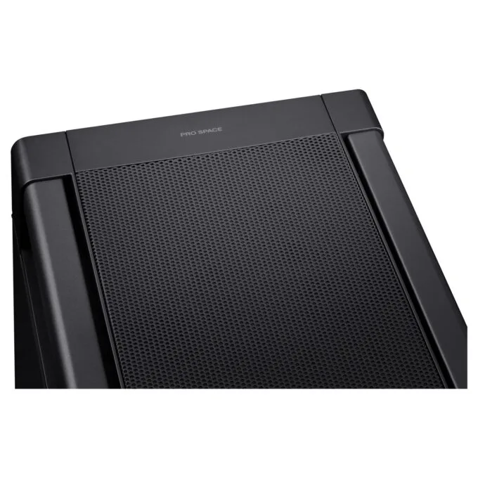 ASUS PA602 PROART CASE — image 3