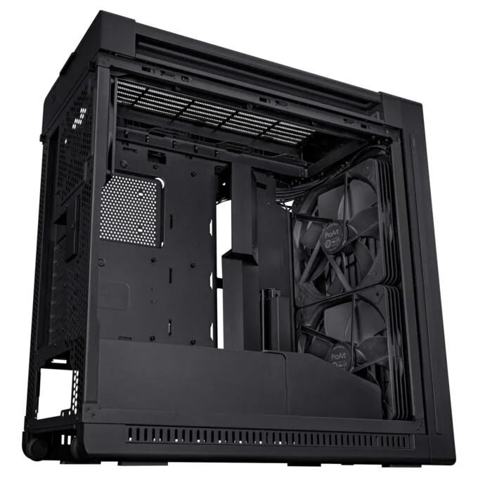 ASUS PA602 PROART CASE — image 21