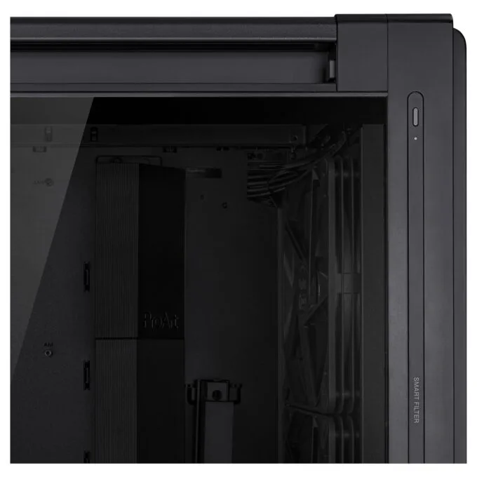 ASUS PA602 PROART CASE — image 4