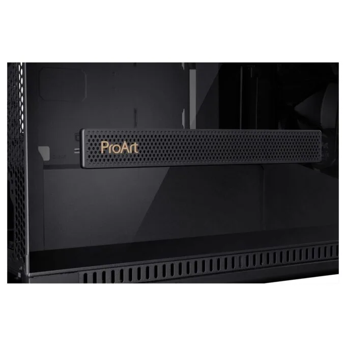 ASUS PA602 PROART CASE — image 5