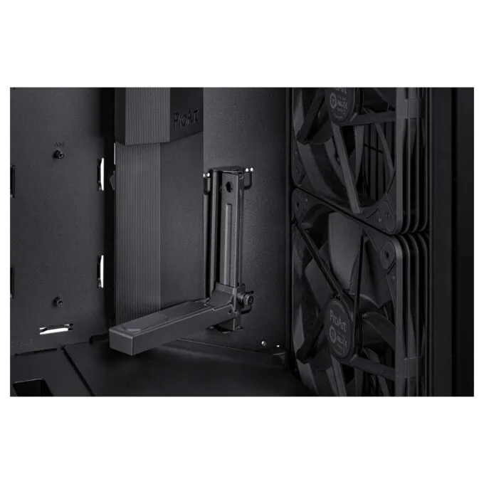 ASUS PA602 PROART CASE — image 6