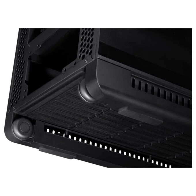 ASUS PA602 PROART CASE — image 7