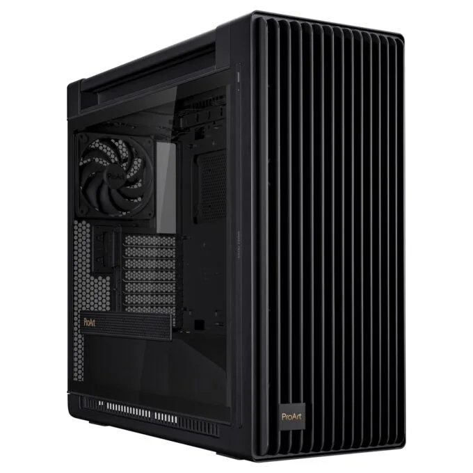 ASUS PA602 PROART CASE — image 1