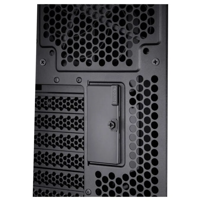 ASUS PA602 PROART CASE — image 8