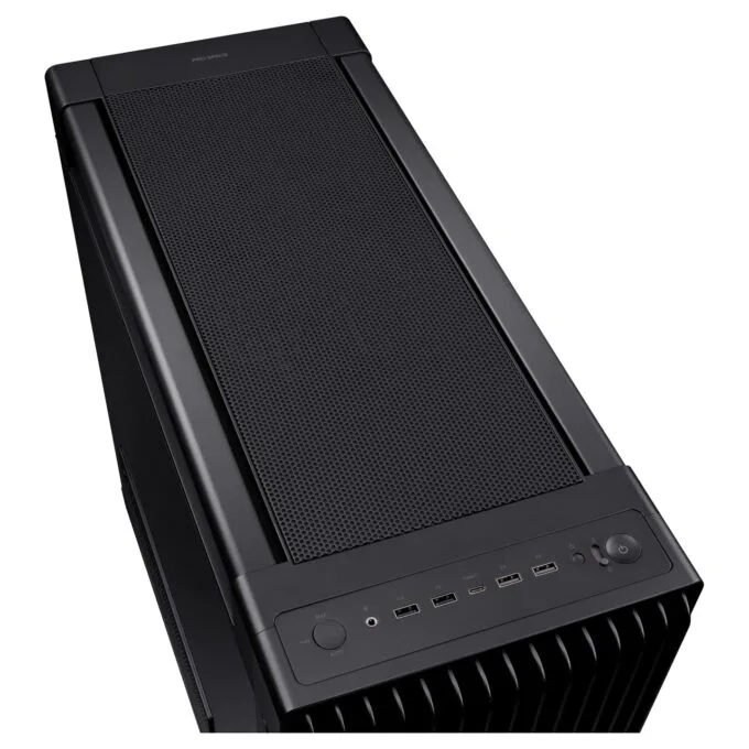 ASUS PA602 PROART CASE — image 9