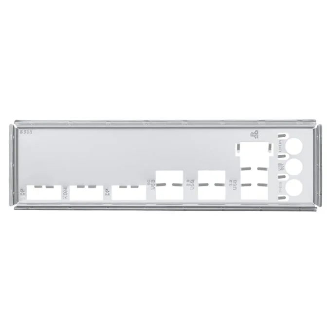 ASUS PRIME H810M-E-CSM — image 8