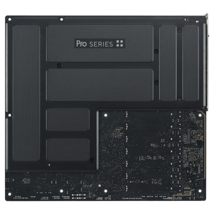 ASUS PRO WS W890E-SAGE SE — image 16