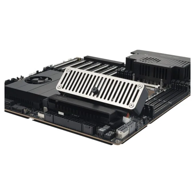 ASUS PRO WS W890E-SAGE SE — image 7