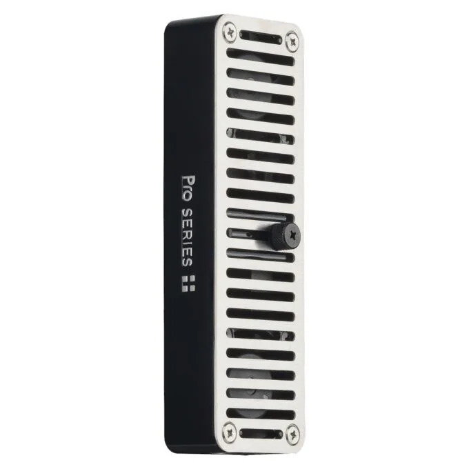 ASUS PRO WS W890E-SAGE SE — image 9