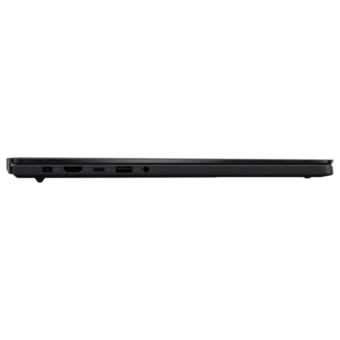 ASUS ProArt P16 H7606WP-RJ097W RYZ AI 9 HX 370 32GB 1TBSSD RTX5070 W11 Home — image 2