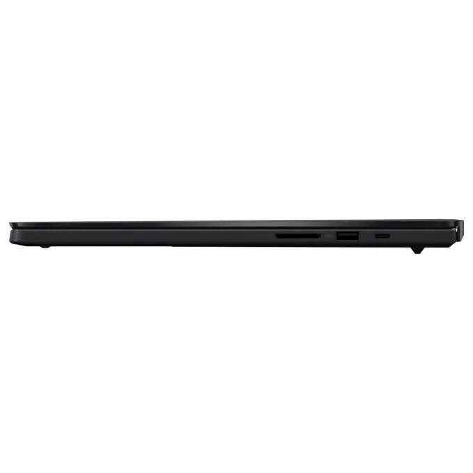 ASUS ProArt P16 H7606WP-RJ097W RYZ AI 9 HX 370 32GB 1TBSSD RTX5070 W11 Home — image 3