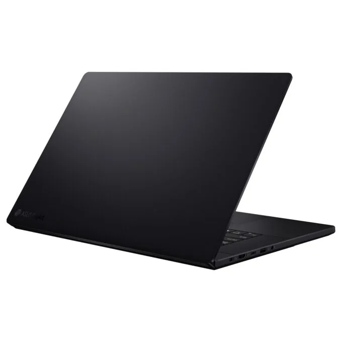ASUS ProArt P16 H7606WP-RJ097W RYZ AI 9 HX 370 32GB 1TBSSD RTX5070 W11 Home — image 7