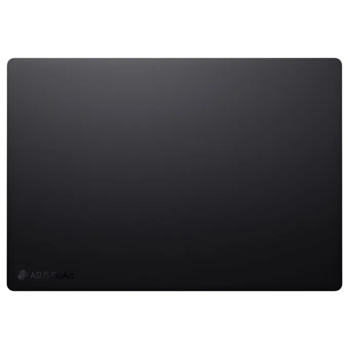 ASUS ProArt P16 H7606WP-RJ097W RYZ AI 9 HX 370 32GB 1TBSSD RTX5070 W11 Home — image 8