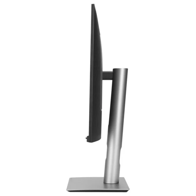 ASUS ProArt PA32QCV 80.1cm (16:9) HDMI DP — image 11