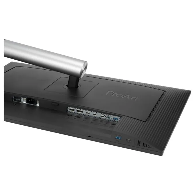 ASUS ProArt PA32QCV 80.1cm (16:9) HDMI DP — image 3