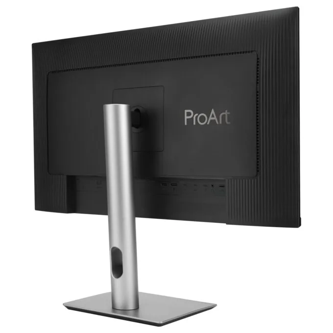 ASUS ProArt PA32QCV 80.1cm (16:9) HDMI DP — image 8