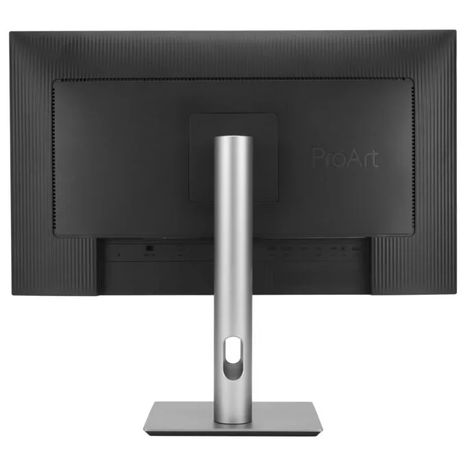ASUS ProArt PA32QCV 80.1cm (16:9) HDMI DP — image 9