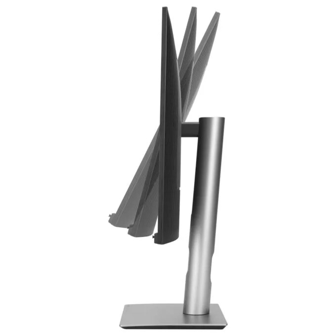 ASUS ProArt PA32QCV 80.1cm (16:9) HDMI DP — image 10