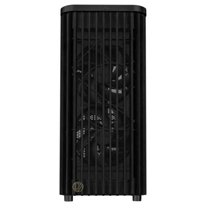 ASUS PROART PA401 WOOD MESH PWM BLACK — image 2