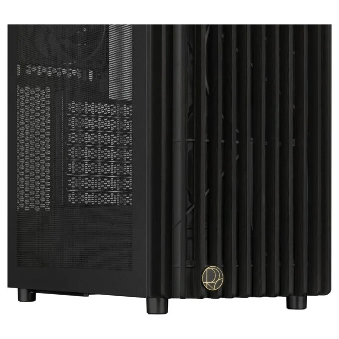 ASUS PROART PA401 WOOD MESH PWM BLACK — image 15