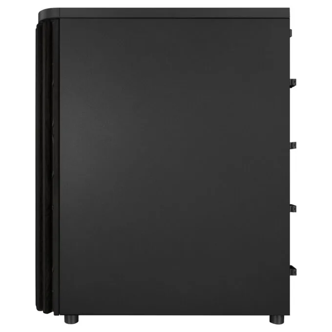 ASUS PROART PA401 WOOD MESH PWM BLACK — image 17