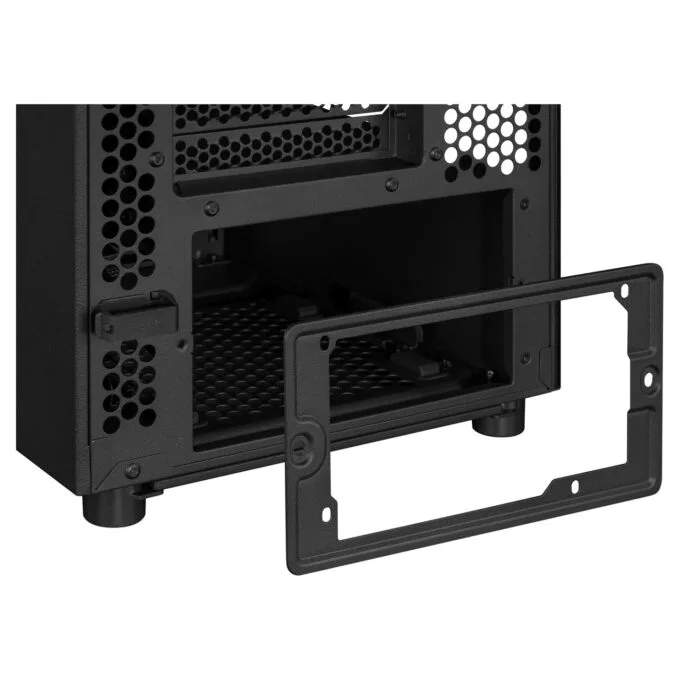 ASUS PROART PA401 WOOD MESH PWM BLACK — image 6