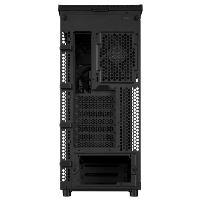 ASUS PROART PA401 WOOD MESH PWM BLACK — image 7