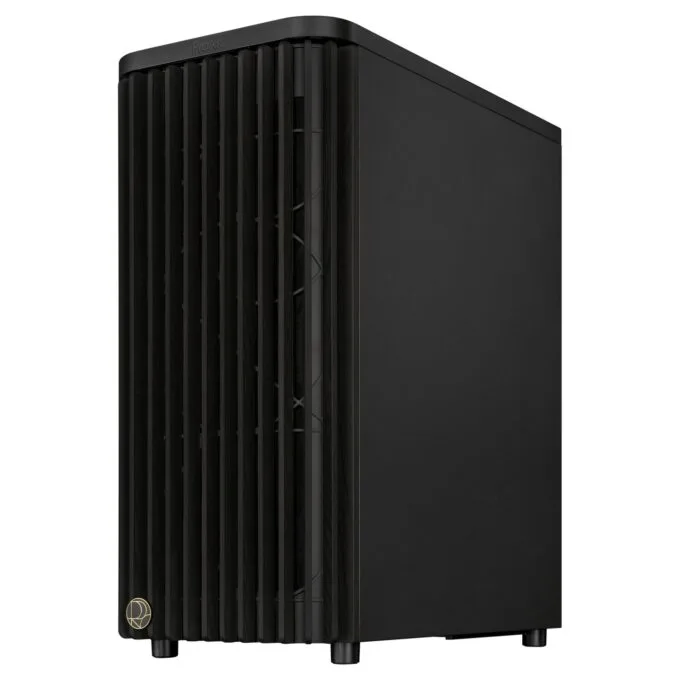 ASUS PROART PA401 WOOD MESH PWM BLACK — image 10