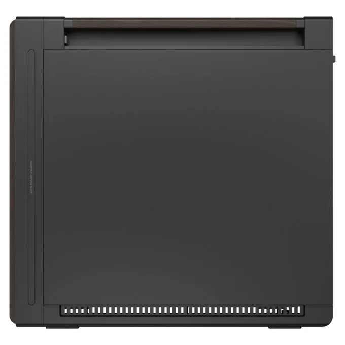 ASUS PROART PA602 WALNUT WOOD TG PWM MODERN BLACK — image 18