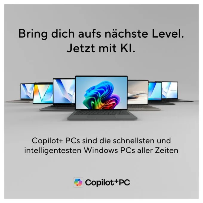 Asus ProArt PX13 GoPro Edition HN7306EAC-LX089X RYZ AI Max+ 395 AMD Radeon 8060S 128GB 2TBSSD W11 Pro — image 11