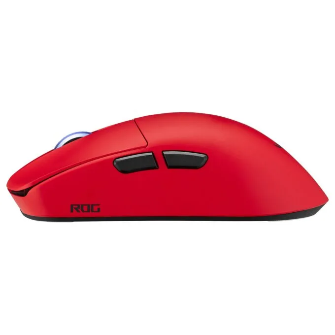 Asus ROG Harpe II Ace — image 4