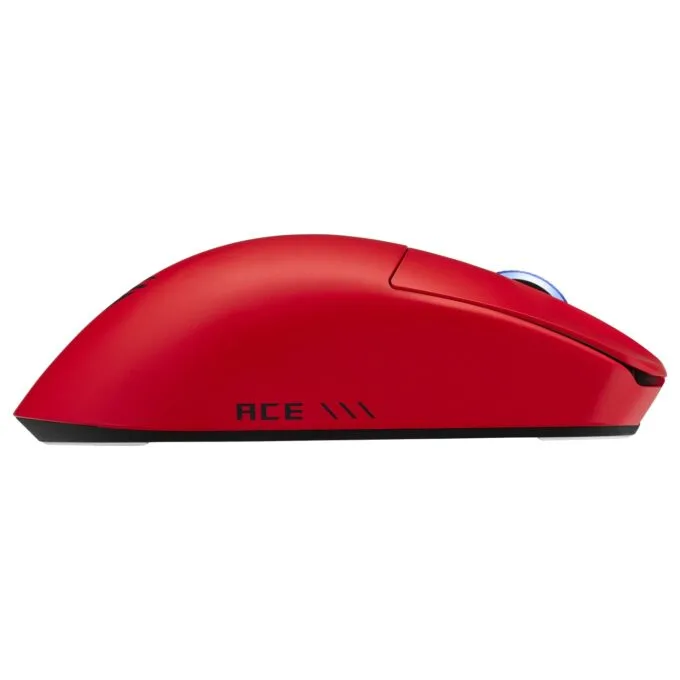 Asus ROG Harpe II Ace — image 5