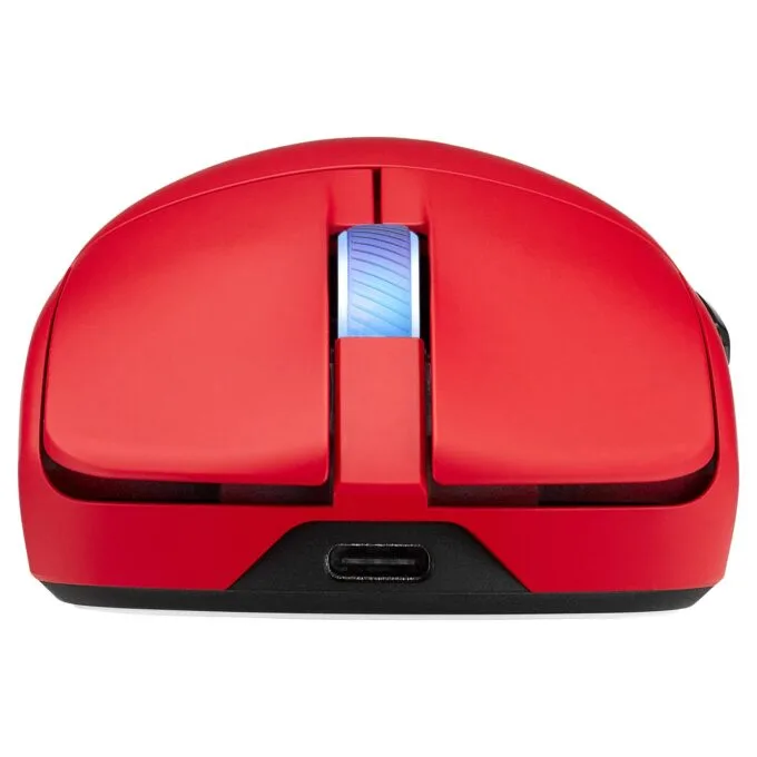 Asus ROG Harpe II Ace — image 6