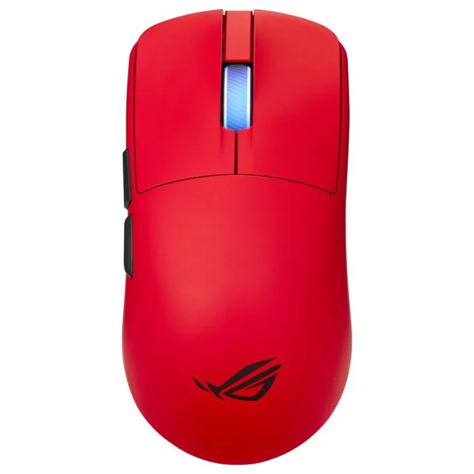 Asus ROG Harpe II Ace — image 1
