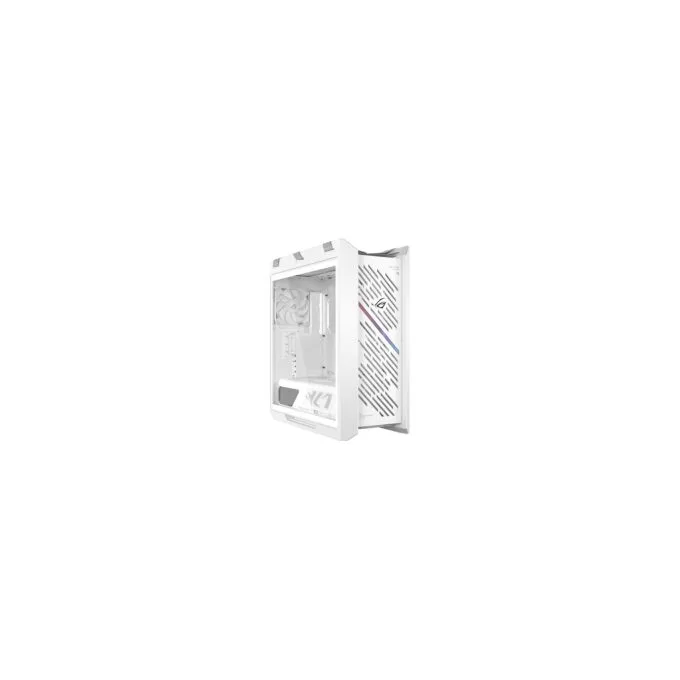 ASUS ROG STRIX HELIOS II GX601S WHITE — image 2