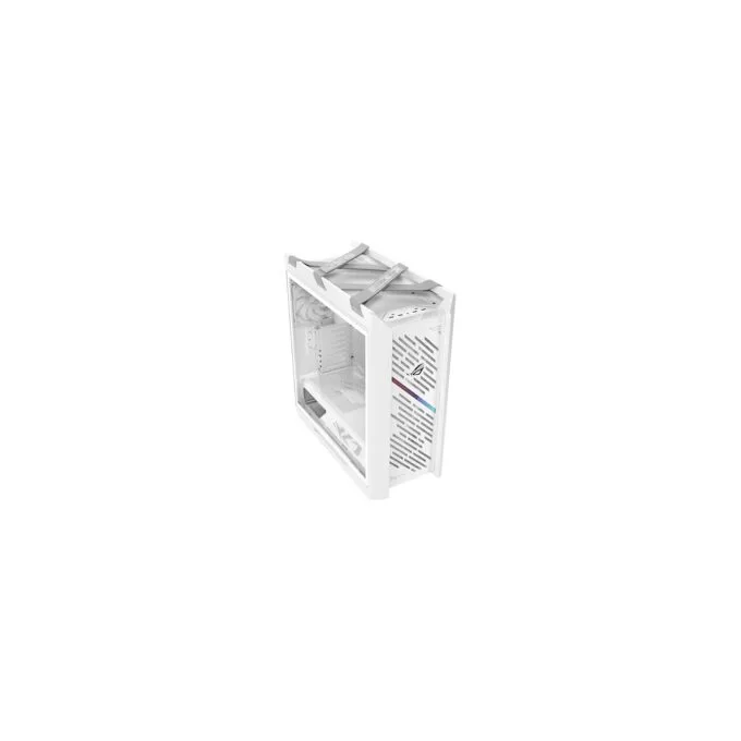 ASUS ROG STRIX HELIOS II GX601S WHITE — image 13