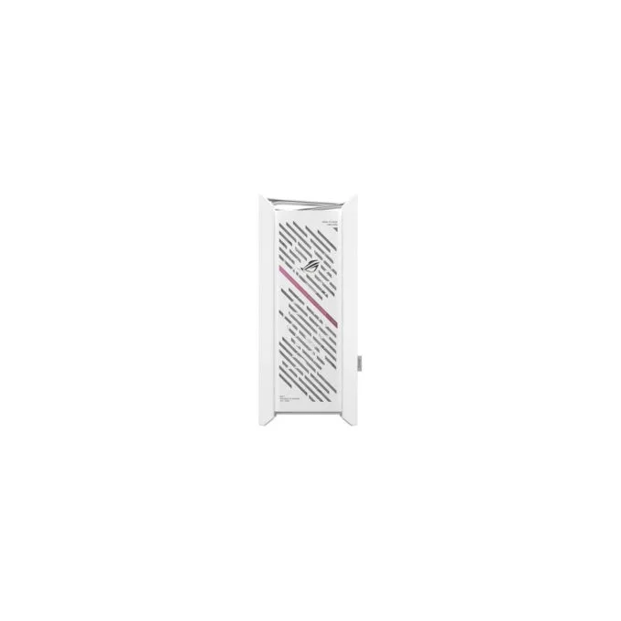 ASUS ROG STRIX HELIOS II GX601S WHITE — image 14