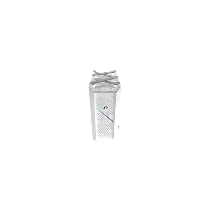 ASUS ROG STRIX HELIOS II GX601S WHITE — image 15