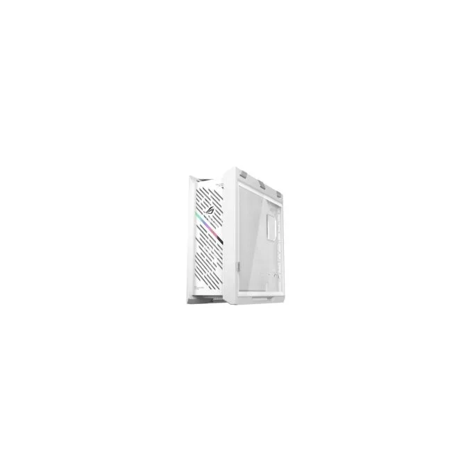 ASUS ROG STRIX HELIOS II GX601S WHITE — image 16