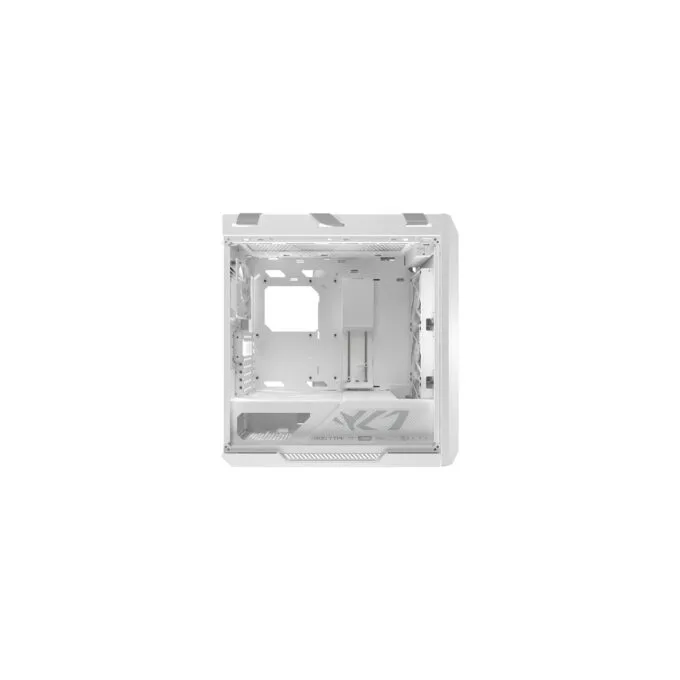 ASUS ROG STRIX HELIOS II GX601S WHITE — image 17
