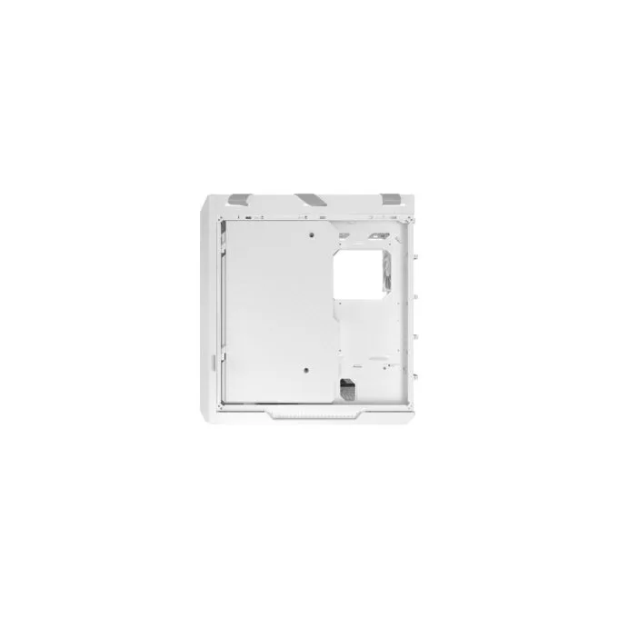 ASUS ROG STRIX HELIOS II GX601S WHITE — image 4