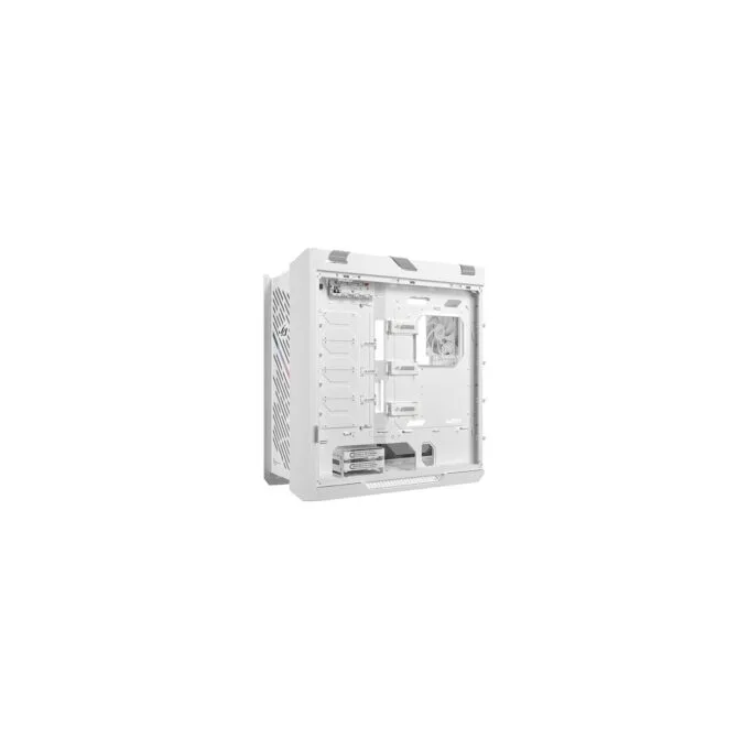 ASUS ROG STRIX HELIOS II GX601S WHITE — image 5