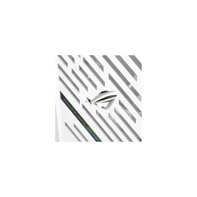 ASUS ROG STRIX HELIOS II GX601S WHITE — image 6